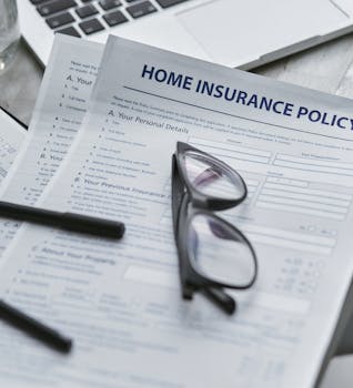 Navigating Insurance: Essential Tips